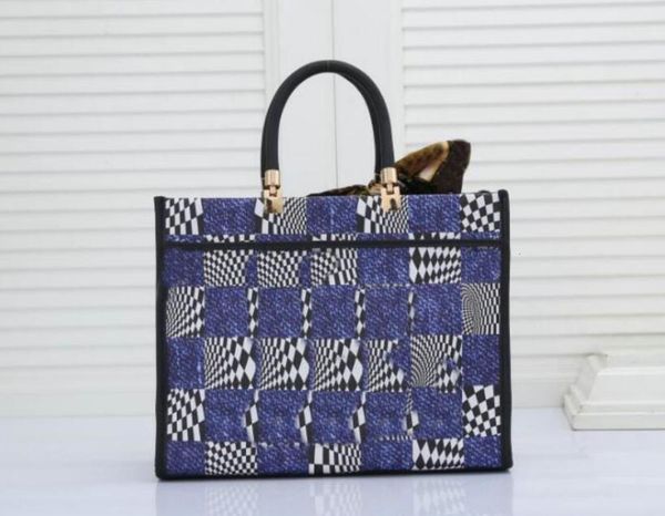 2021 fashion with scarv onthego m44576 m44925 women tote bags genuine leather handbags msenger crossbody shoulder bag tot wallet purse
2021 fashion with scarv onthego m44576 m44925 women tote bags genuine leather handbags msenger crossbody shoulder bag tot wallet purse