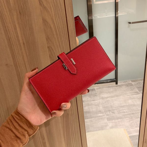 designer bag clutch bags luxury wallet high-quality genuine leather classic fashion brand purse twenty-two different styles luxurious bag
designer bag clutch bags luxury wallet high-quality genuine leather classic fashion brand purse twenty-two different styles luxurious bag