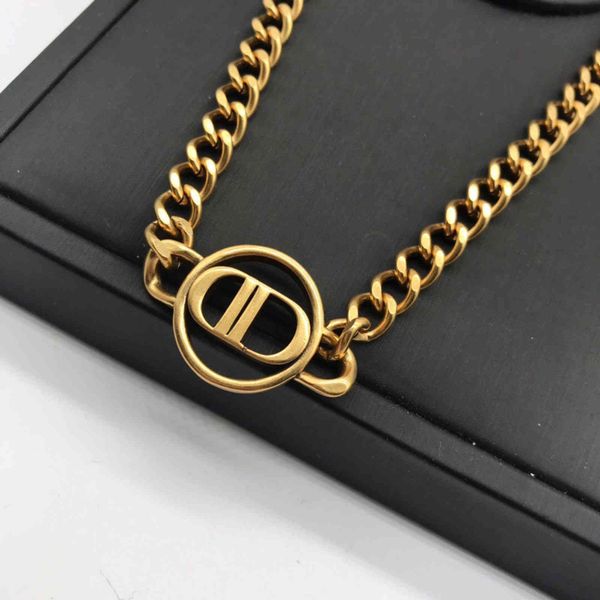 factory specials aa designer new alphabet necklace bracelet earrings for women and wanghong heavy industry necklace zbpd 82xg, Silver
factory specials aa designer new alphabet necklace bracelet earrings for women and wanghong heavy industry necklace zbpd 82xg, Silver