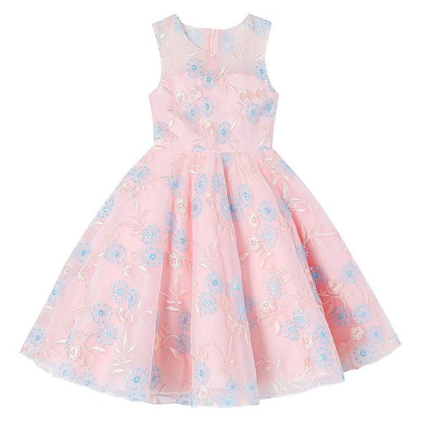 children's clothing girls' princess dress 2021 summer kid's printed baby skirt pink sleeveless girl's dresses, Red;yellow
children's clothing girls' princess dress 2021 summer kid's printed baby skirt pink sleeveless girl's dresses, Red;yellow