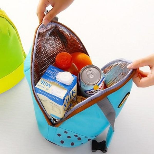 storage bags portable insulated bag outdoor picnic lunch box holder thermal carrier kids women travel tote waterproof container
storage bags portable insulated bag outdoor picnic lunch box holder thermal carrier kids women travel tote waterproof container