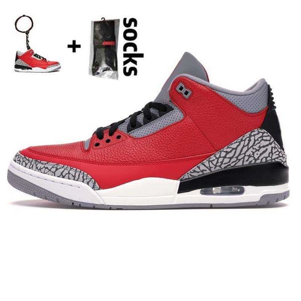 jumpman mens basketball shoes racer blue georgetown 2021 red cement unc laser orange court purple cool grey katrina infraredr78h
jumpman mens basketball shoes racer blue georgetown 2021 red cement unc laser orange court purple cool grey katrina infraredr78h