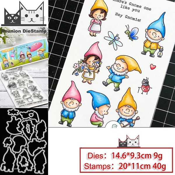 painting supplies reunion christmas girl boy metal cutting dies and stamps stencil for diy scrapbooking po embossing decorative craft
painting supplies reunion christmas girl boy metal cutting dies and stamps stencil for diy scrapbooking po embossing decorative craft