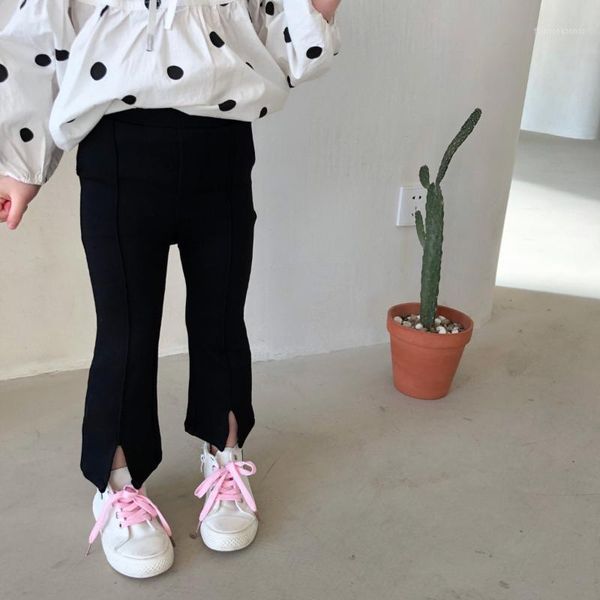 trousers girls pants 2021 spring kids stretch roman style leggings toddler baby cotton 1-8y children fashion clothes white black1, Blue
trousers girls pants 2021 spring kids stretch roman style leggings toddler baby cotton 1-8y children fashion clothes white black1, Blue