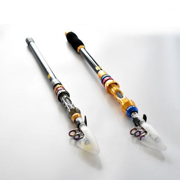 durablcarbon 2.1m 2.4m 2.7m 3.0m 3.6m portable fishing rod spinning hand tackle sea boat rods
durablcarbon 2.1m 2.4m 2.7m 3.0m 3.6m portable fishing rod spinning hand tackle sea boat rods