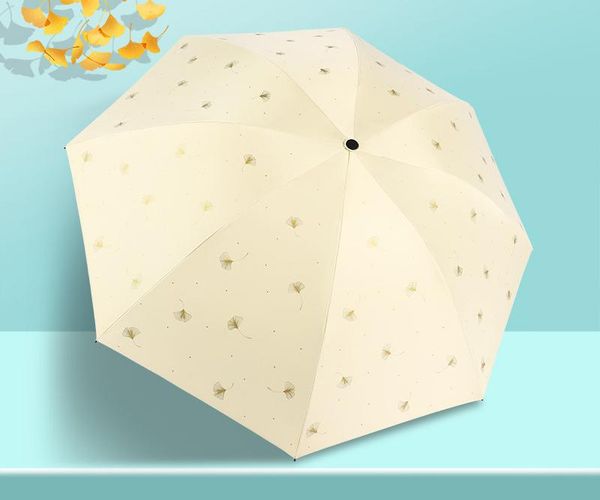umbrellas sunscreen anti ultraviolet sunshade umbrella ultra light sunny dual-purpose three fold portable small
umbrellas sunscreen anti ultraviolet sunshade umbrella ultra light sunny dual-purpose three fold portable small