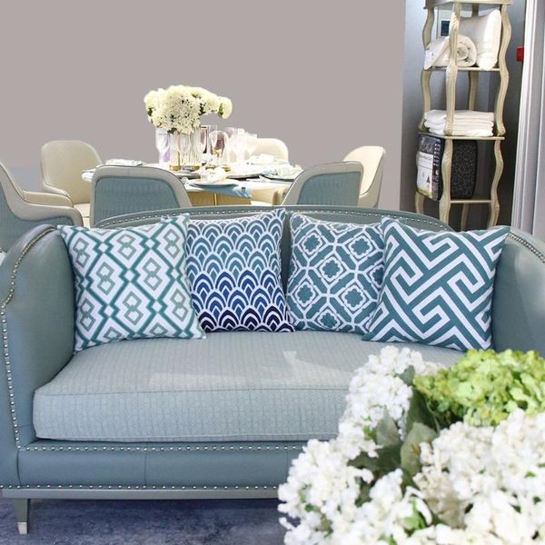 cushion/decorative pillow zeroomade solid durable cotton cushions covers geometric embroidery pillowcases for home decorative throw pillows
cushion/decorative pillow zeroomade solid durable cotton cushions covers geometric embroidery pillowcases for home decorative throw pillows