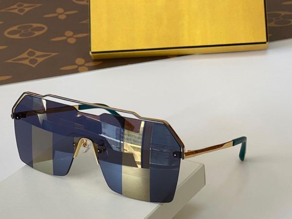 new 00381 mens sunglasses men sun glasses women sunglasses fashion style protects eyes gafas de sol lunettes de soleil with case, White;black
new 00381 mens sunglasses men sun glasses women sunglasses fashion style protects eyes gafas de sol lunettes de soleil with case, White;black