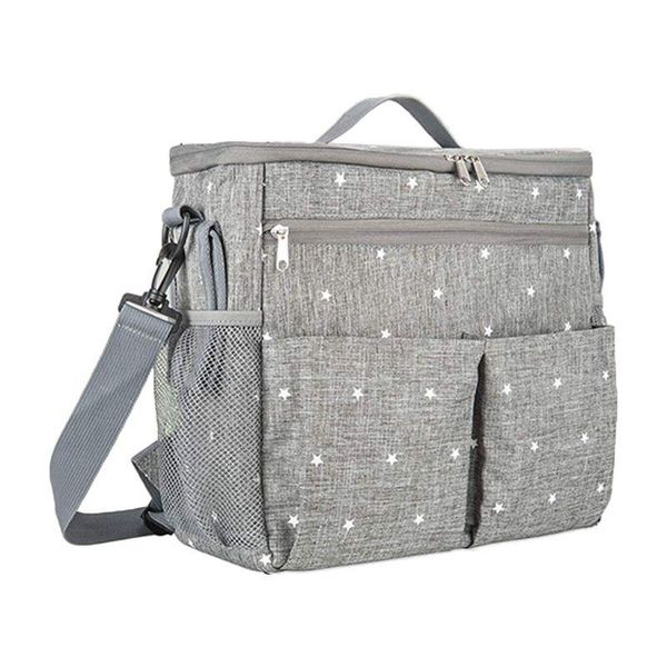 baby care mummy bag maternity large capacity nappy diaper backpack with straps 97bc bags
baby care mummy bag maternity large capacity nappy diaper backpack with straps 97bc bags