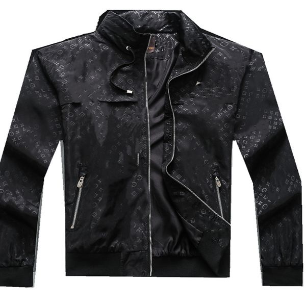 compare with similar items 21ss men's casual jacket slim tiger outerwear winter and autumn jackets men long sleeve designer coats plus, Black;brown
compare with similar items 21ss men's casual jacket slim tiger outerwear winter and autumn jackets men long sleeve designer coats plus, Black;brown