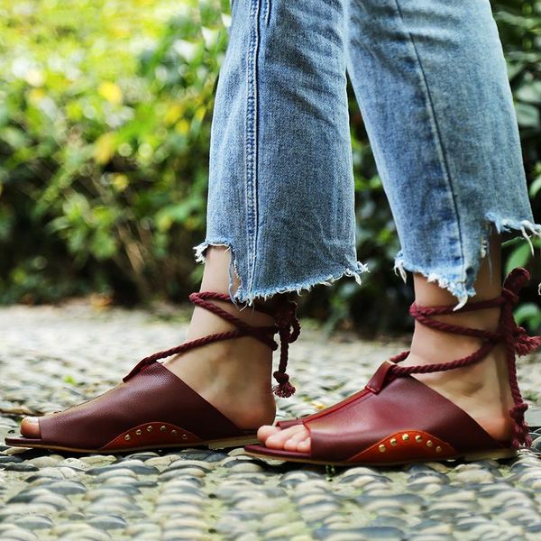 woman shoes women summer low heel sandals ankle strap flip flops beach footwear gladiator casual, Black
woman shoes women summer low heel sandals ankle strap flip flops beach footwear gladiator casual, Black