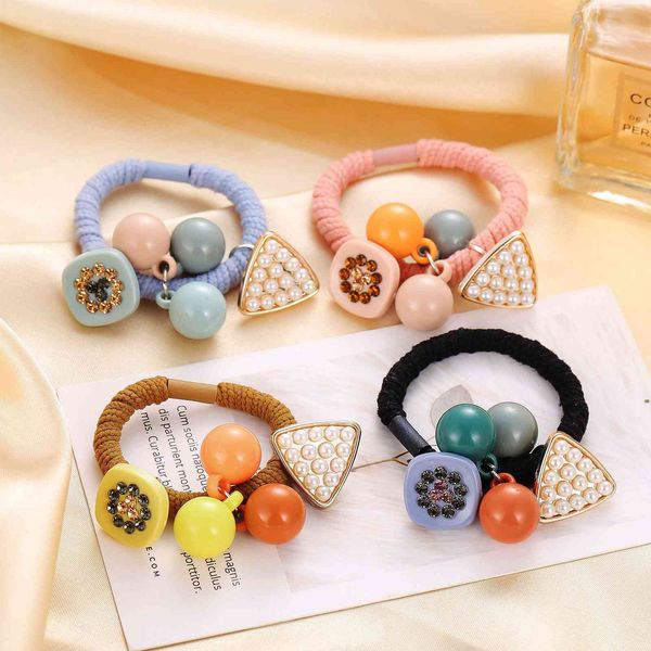 6493 ins headband version dongmenzi girl hairband fashion hairband candy color rubber band headband, Black
6493 ins headband version dongmenzi girl hairband fashion hairband candy color rubber band headband, Black