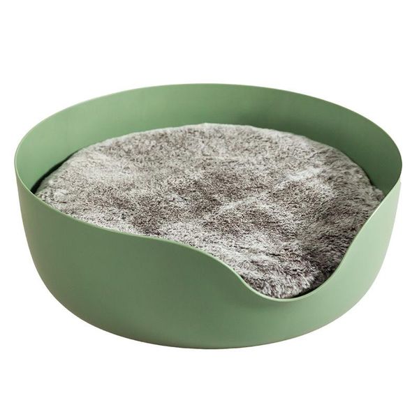 cat beds & furniture litter four seasons universal bed scratcher removable and washable double-sided dual-purpose warm pet kitty supplies
cat beds & furniture litter four seasons universal bed scratcher removable and washable double-sided dual-purpose warm pet kitty supplies