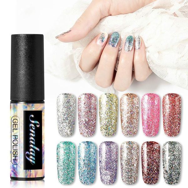 gel nail polish platinum lacquer soak off uv varnish base coat for manicure art set1, Red;pink
gel nail polish platinum lacquer soak off uv varnish base coat for manicure art set1, Red;pink