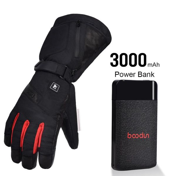 ski gloves twe electric warm sport with power bank waterproof sheepskin skiing snowboard cycling hiking men women winter
ski gloves twe electric warm sport with power bank waterproof sheepskin skiing snowboard cycling hiking men women winter
