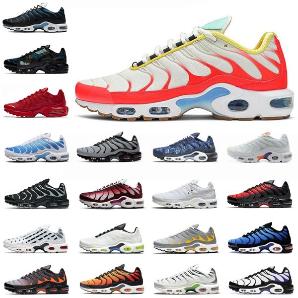 tn plus mens running shoes sneakers psychic blue black court purple spider web glasses women sports outdoor trainers
tn plus mens running shoes sneakers psychic blue black court purple spider web glasses women sports outdoor trainers