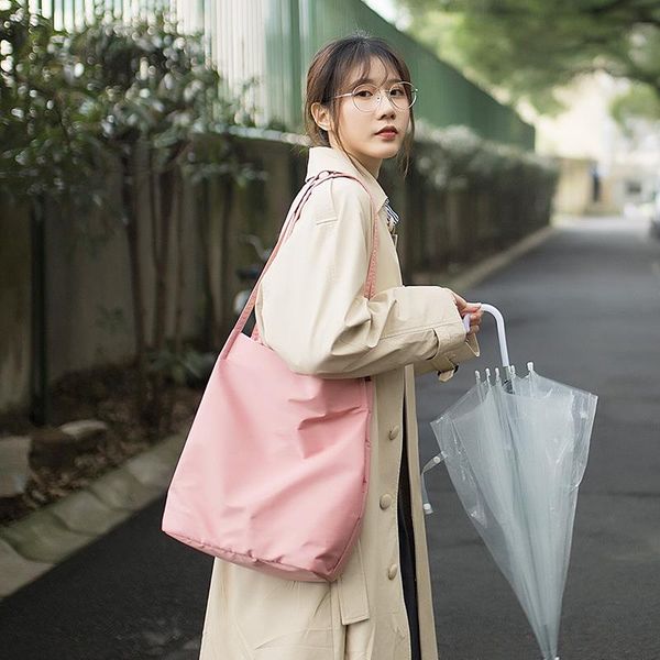 messenger all-match small literary cloth portable series handbag women's fresh shoulder bag memory shopping kfkfm
messenger all-match small literary cloth portable series handbag women's fresh shoulder bag memory shopping kfkfm