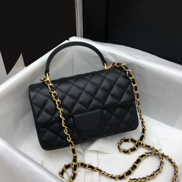 2020 new style embossed calfskin with striped wrist high temperament and high taste elegant body style temperament is a model cc2201 bag
2020 new style embossed calfskin with striped wrist high temperament and high taste elegant body style temperament is a model cc2201 bag