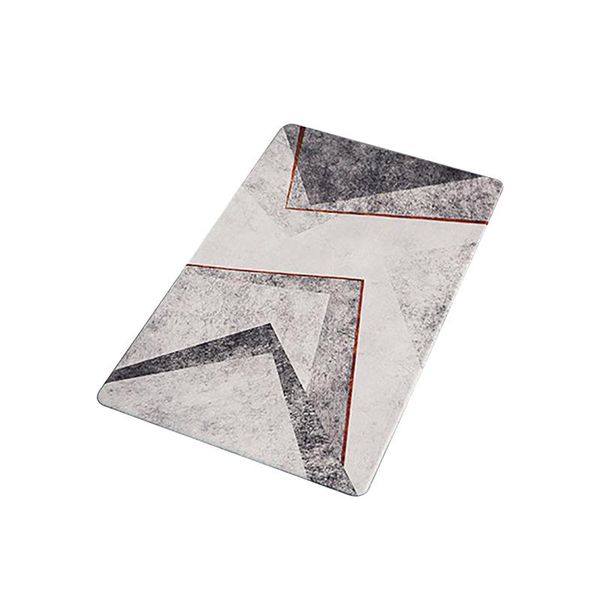 carpets floor mats mat kitchen rug carpet pvc non slip comfort bathroom for living room pu oil-proof
carpets floor mats mat kitchen rug carpet pvc non slip comfort bathroom for living room pu oil-proof