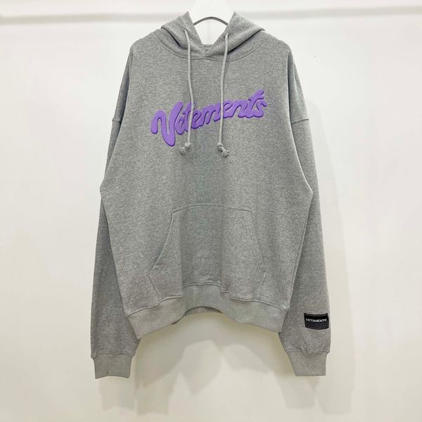 men womens foaming printed hoodies black white long sleeve novelty fleece designer sweatshirt men's printting sweatshirts yc
men womens foaming printed hoodies black white long sleeve novelty fleece designer sweatshirt men's printting sweatshirts yc