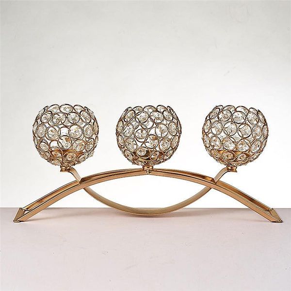 candle holders nordic vintage retro tea light holder 3 arms candelabra table centerpiece wedding buffet ornaments home decor
candle holders nordic vintage retro tea light holder 3 arms candelabra table centerpiece wedding buffet ornaments home decor