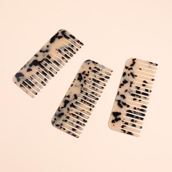 hair clips & barrettes 4mm thickness acetate wide tooth combs salon home use for women girls custom logo color design, Golden;silver
hair clips & barrettes 4mm thickness acetate wide tooth combs salon home use for women girls custom logo color design, Golden;silver