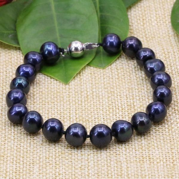 charm bracelets 3 type 8-9mm natural white black freshwater cultured pearl beads bangle bracelet for women vintage elegant jewelry 7.5inch b, Golden;silver
charm bracelets 3 type 8-9mm natural white black freshwater cultured pearl beads bangle bracelet for women vintage elegant jewelry 7.5inch b, Golden;silver