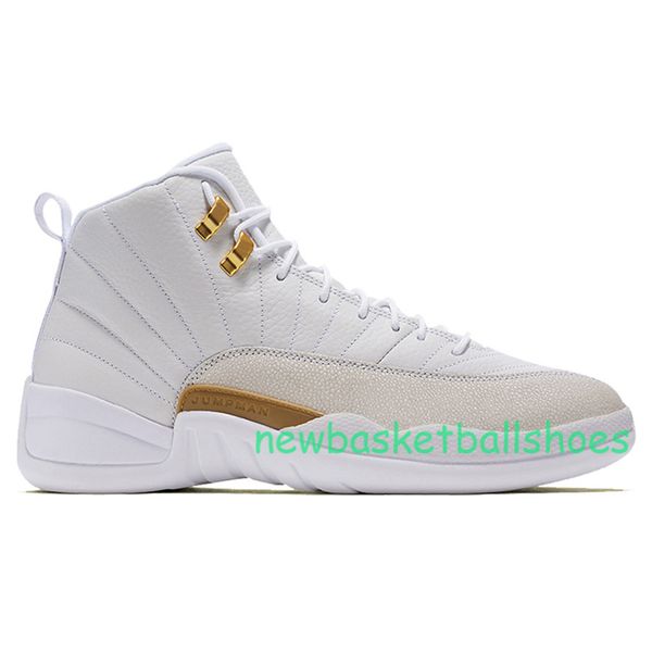 12 gym red playoff international flight men basketball shoes 12s cny college navy winter black stylist sneaker athletic shoesd335
12 gym red playoff international flight men basketball shoes 12s cny college navy winter black stylist sneaker athletic shoesd335