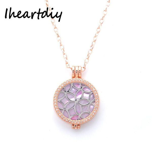 pendant necklaces 35mm my coin necklace set with silvering holder and 1pcs flower thickness shell disc in 80cm link chain, Silver
pendant necklaces 35mm my coin necklace set with silvering holder and 1pcs flower thickness shell disc in 80cm link chain, Silver
