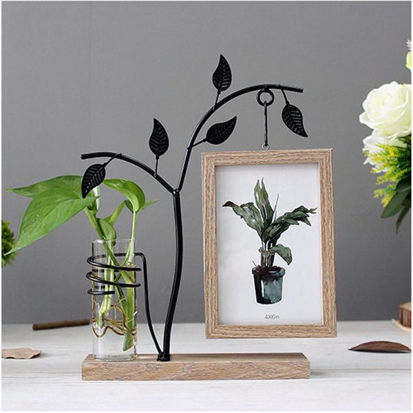frames and mouldings creative iron art water culture 6 inch glass picture frame north european wind pastoral double po decoration 
frames and mouldings creative iron art water culture 6 inch glass picture frame north european wind pastoral double po decoration