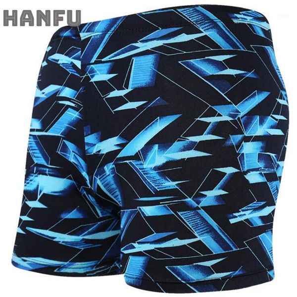 space blue men male bathing swimming sport swim pool suit swimwear boxer shorts beach trunks briefs swimsuit beachwear women's, White;black
space blue men male bathing swimming sport swim pool suit swimwear boxer shorts beach trunks briefs swimsuit beachwear women's, White;black