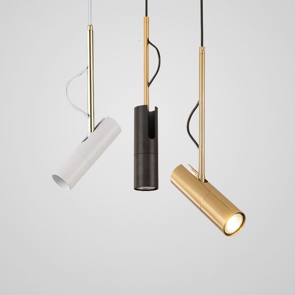 garden decorations modern led pendant light nordic restaurant bar hanging lighting fixture living bedroom bedside kitchen decorati
garden decorations modern led pendant light nordic restaurant bar hanging lighting fixture living bedroom bedside kitchen decorati