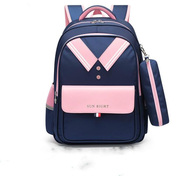 children backpacks kids backpack primary school schoolbag boys girls bags satchel mochilas
children backpacks kids backpack primary school schoolbag boys girls bags satchel mochilas
