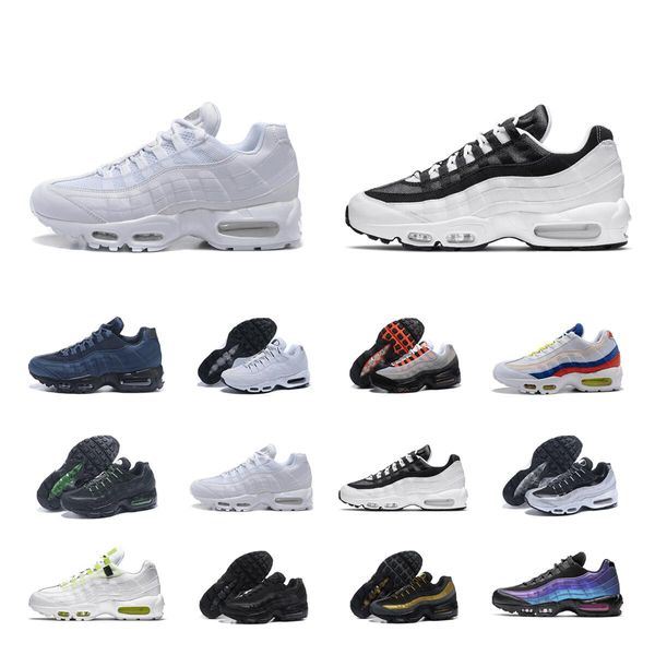 black white running shoes triple women men worldwide sneakers dark blue trainers laser fuchsia sports size 36-46
black white running shoes triple women men worldwide sneakers dark blue trainers laser fuchsia sports size 36-46