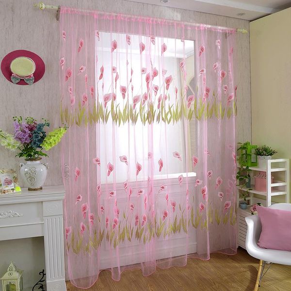 curtain & drapes door drape panel room divider scarf sheer voile window decor home
curtain & drapes door drape panel room divider scarf sheer voile window decor home