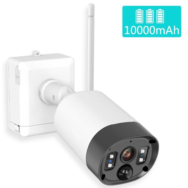 thermal camera hd wireless surveillance outdoor rotary network wifi mobile phone remote home intelligent ip cameras
thermal camera hd wireless surveillance outdoor rotary network wifi mobile phone remote home intelligent ip cameras