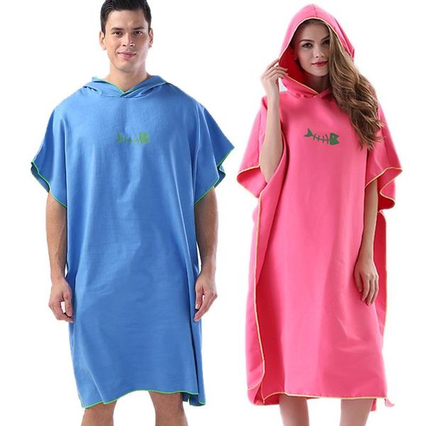 quick drying changing robe bath towel outdoor hooded beach poncho women men bathrobe towels swimsuit cloak cover-ups
quick drying changing robe bath towel outdoor hooded beach poncho women men bathrobe towels swimsuit cloak cover-ups