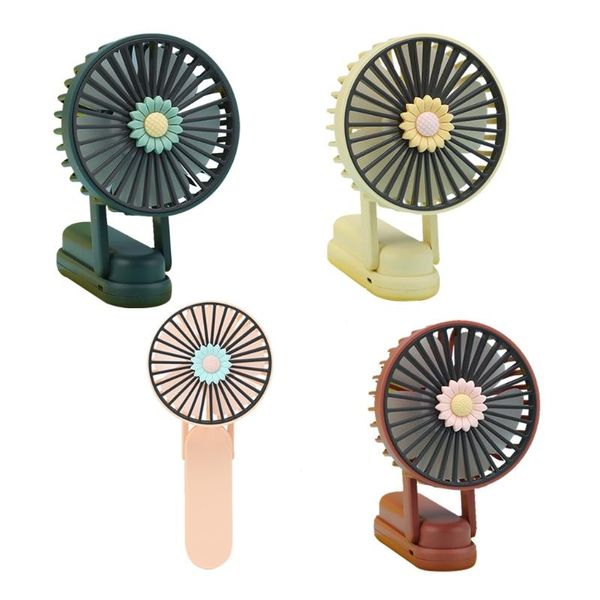electric fans mini handheld foldable fan portable usb rechargeable 180° personal for students kids outdoor t
electric fans mini handheld foldable fan portable usb rechargeable 180° personal for students kids outdoor t