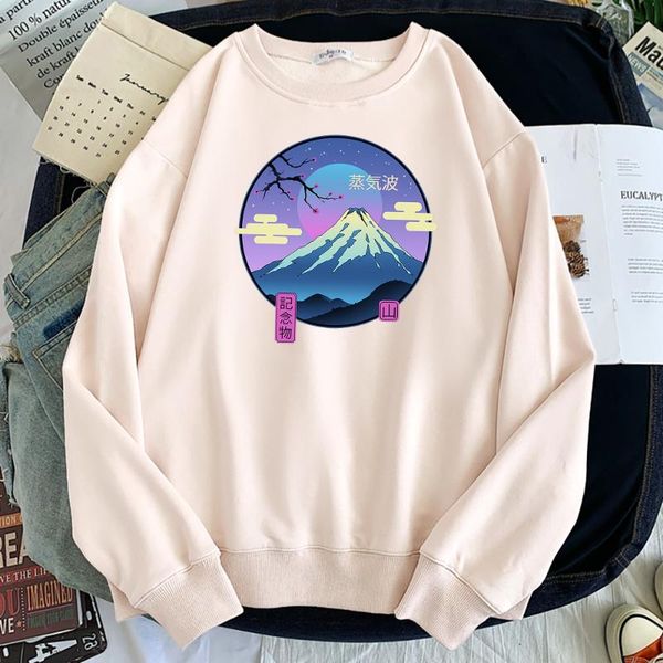 men's hoodies & sweatshirts japanese anime printing crewneck retro mens sweatshirt women hooded street man clothing 2021, Black
men's hoodies & sweatshirts japanese anime printing crewneck retro mens sweatshirt women hooded street man clothing 2021, Black