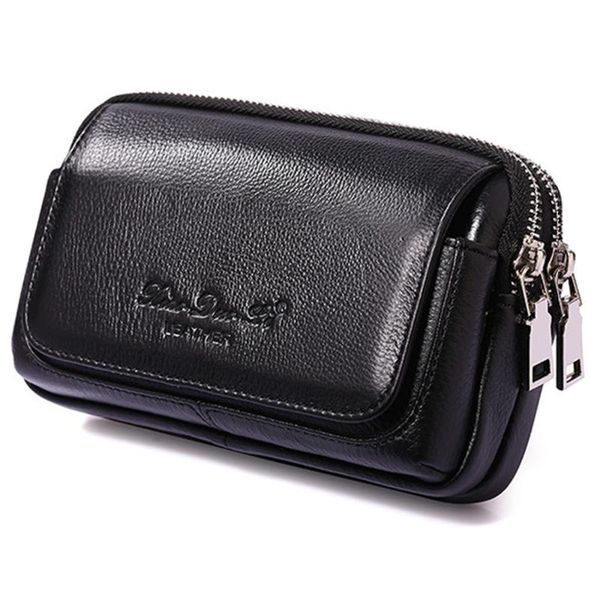 waist bags men genuine leather cell/mobile phone cover case skin pouch hip belt bum bag fashion real cowhide purse fanny pack
waist bags men genuine leather cell/mobile phone cover case skin pouch hip belt bum bag fashion real cowhide purse fanny pack