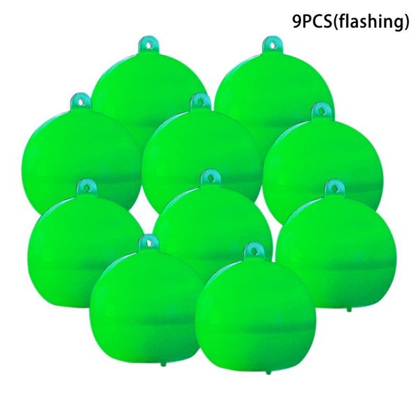 christmas decorations 9pcs 5cm led luminous ball ornament electronic decoration battery powered holiday indoor outdoor tree hanging
christmas decorations 9pcs 5cm led luminous ball ornament electronic decoration battery powered holiday indoor outdoor tree hanging