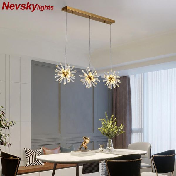 pendant lamps crystal fixtures kitchen bedside light modern lamp dining lights for bar minimalist bedroom
pendant lamps crystal fixtures kitchen bedside light modern lamp dining lights for bar minimalist bedroom