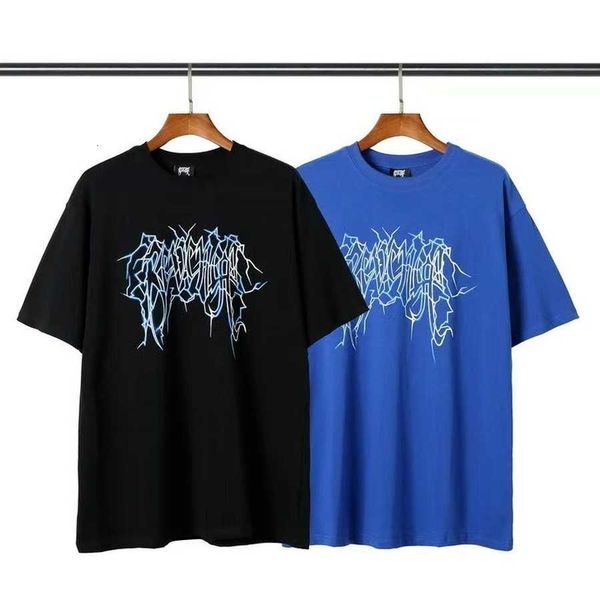 men's t-shirts tee tipo relating to revenge xxxtentacion t-shirts of the women harajuku shirt of large t-shirt, White;black
men's t-shirts tee tipo relating to revenge xxxtentacion t-shirts of the women harajuku shirt of large t-shirt, White;black