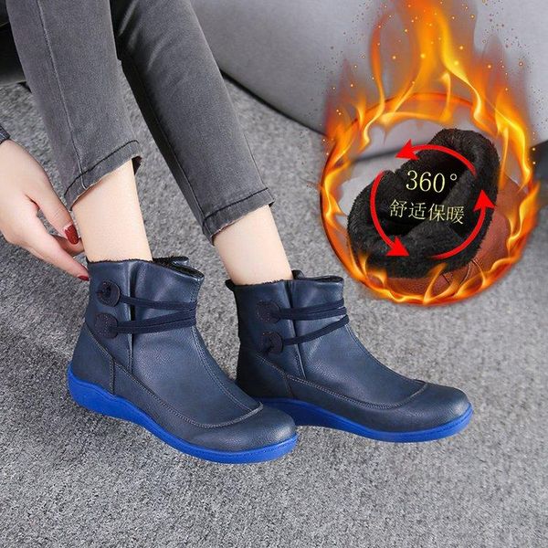 boots stunning2021 35-43 oversize shoes 41 plus large 42 women's cotton snow warm short children, Black
boots stunning2021 35-43 oversize shoes 41 plus large 42 women's cotton snow warm short children, Black