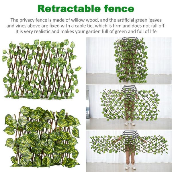 fencing, trellis & gates artificial fence hedge plants hanging panels decorative uv protected privacy screen for home backyard garden eco fr
fencing, trellis & gates artificial fence hedge plants hanging panels decorative uv protected privacy screen for home backyard garden eco fr
