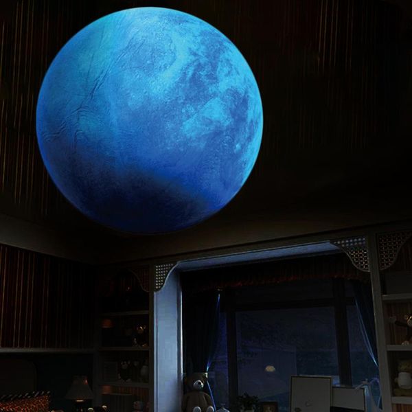 20cm fluorescent wall sticker the universe planet galaxy waterproof decoration children room bedroom luminous decal (neptun wallpapers
20cm fluorescent wall sticker the universe planet galaxy waterproof decoration children room bedroom luminous decal (neptun wallpapers