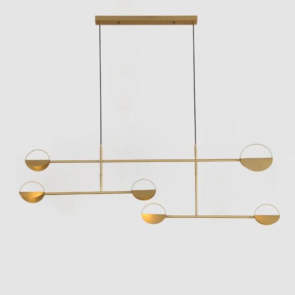gold geometric line wall lights nordic lamp for living room bedroom bar lighting iron art lustre
gold geometric line wall lights nordic lamp for living room bedroom bar lighting iron art lustre