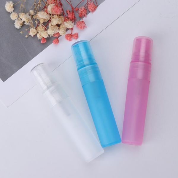 5pcs mini refillable bottles perfume empty atomizer cosmetic liquid container lotion dispenser bottle rotate storage & jars
5pcs mini refillable bottles perfume empty atomizer cosmetic liquid container lotion dispenser bottle rotate storage & jars