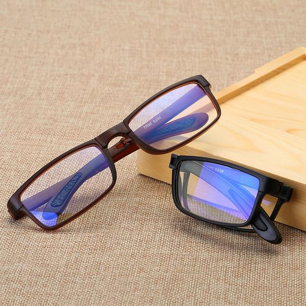 sunglasses anti-blue light reading glasses women folding eyeglasses men presbyopia diopter square frame+1.0+1.5+2.0+2.5+3.0+3.5+4.0, White;black
sunglasses anti-blue light reading glasses women folding eyeglasses men presbyopia diopter square frame+1.0+1.5+2.0+2.5+3.0+3.5+4.0, White;black