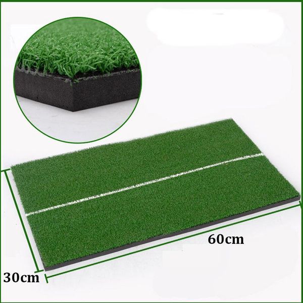 golf training aids indoor mat hitting pad backyard practice rubber grass grassroots green 10mm nylon turf tool
golf training aids indoor mat hitting pad backyard practice rubber grass grassroots green 10mm nylon turf tool